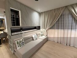 Blk 19 Cantonment Towers (Bukit Merah), HDB 4 Rooms #502270211